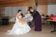 k-DSC_9175.jpg