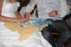 k-DSC_9176.jpg