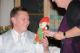 k-DSC_9177.jpg