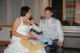 k-DSC_9181.jpg