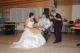 k-DSC_9187.jpg