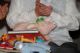 k-DSC_9188.jpg