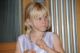 k-DSC_9189.jpg