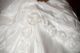 k-DSC_9190.jpg