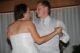 k-DSC_9195.jpg