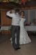 k-DSC_9199.jpg