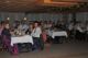k-DSC_9200.jpg