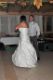 k-DSC_9201.jpg