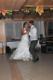 k-DSC_9202.jpg