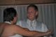k-DSC_9206.jpg