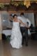 k-DSC_9210.jpg