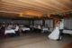 k-DSC_9211.jpg
