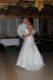 k-DSC_9213.jpg