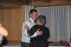 k-DSC_9217.jpg