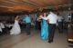 k-DSC_9218.jpg