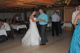 k-DSC_9219.jpg