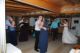 k-DSC_9220.jpg
