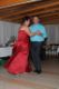 k-DSC_9225.jpg
