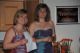 k-DSC_9237.jpg