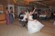 k-DSC_9238.jpg