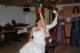 k-DSC_9244.jpg