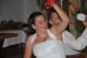 k-DSC_9245.jpg