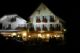 k-DSC_9261.jpg
