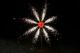 k-DSC_9268.jpg