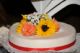 k-DSC_9280.jpg