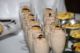 k-DSC_9281.jpg