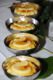 k-DSC_9283.jpg
