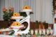 k-DSC_9286.jpg