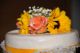k-DSC_9287.jpg