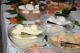 k-DSC_9293.jpg