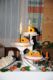 k-DSC_9295.jpg