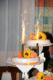 k-DSC_9296.jpg