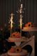 k-DSC_9297.jpg