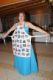 k-DSC_9316.jpg