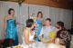 k-DSC_9318.jpg