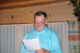 k-DSC_9322.jpg
