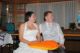 k-DSC_9323.jpg