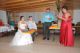 k-DSC_9325.jpg