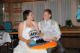 k-DSC_9327.jpg