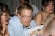 k-DSC_9329.jpg