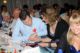 k-DSC_9338.jpg
