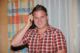 k-DSC_9340.jpg