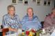 k-DSC_9347.jpg