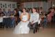 k-DSC_9350.jpg