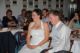 k-DSC_9351.jpg