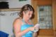k-DSC_9352.jpg